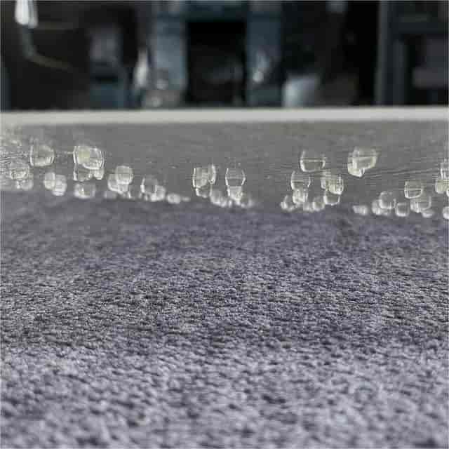 FLRNRCMFLVT0006 Product Image 9