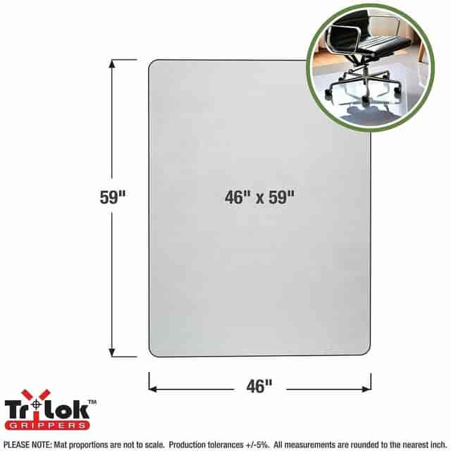 FLRNRCMFLVT0006 Product Image 10