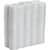 DXED9542CT Image Thumbnail 1