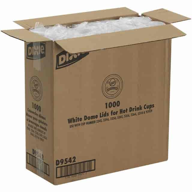 DXED9542CT Product Image 3