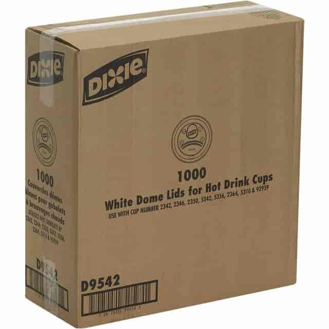 DXED9542CT Product Image 4