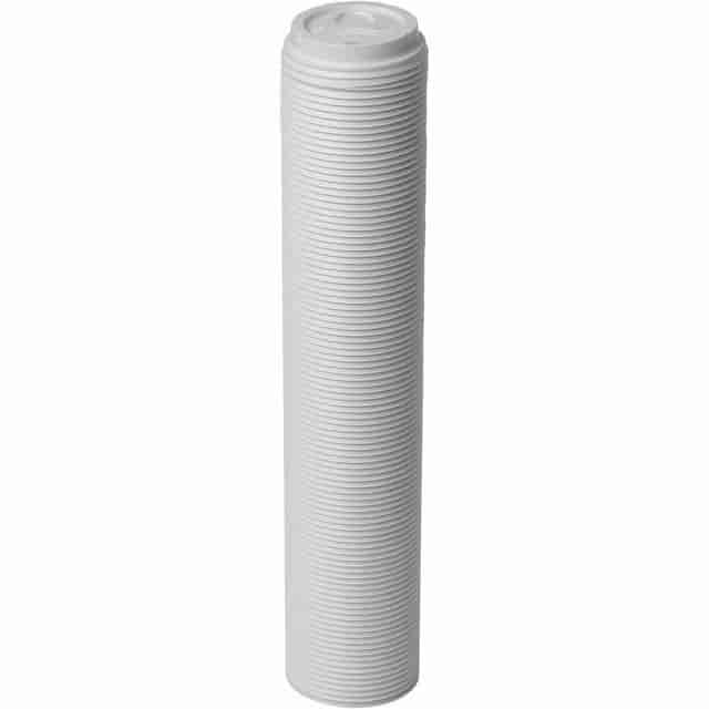 DXED9542CT Product Image 6