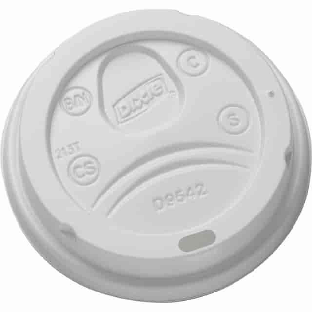DXED9542CT Product Image 7