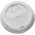 DXED9542CT Image Thumbnail 6