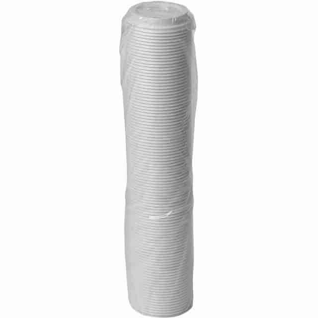 DXED9542CT Product Image 8