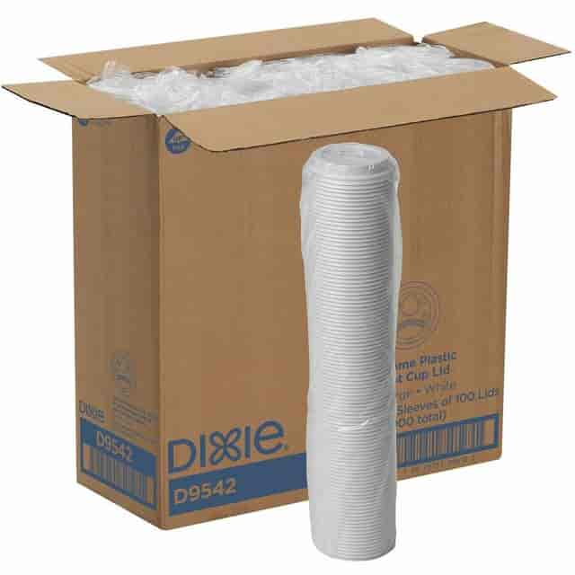 DXED9542CT Product Image 2