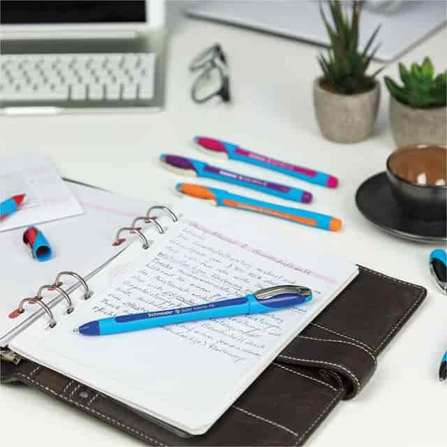 RED150296 Product Image 5