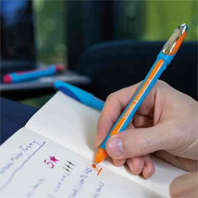 RED150296 Product Image 6