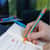 RED150296 Image Thumbnail 5