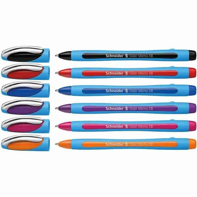 RED150296 Product Image 4