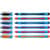 RED150296 Image Thumbnail 3