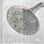 RAC87103CT Image Thumbnail 4