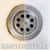 RAC87103CT Image Thumbnail 5