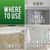 RAC87103CT Image Thumbnail 6