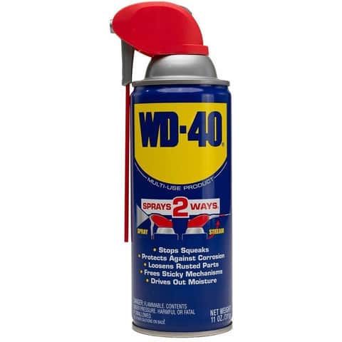 WDF490040CT Thumbnail