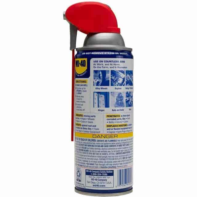 WDF490040CT Product Image 2