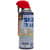 WDF490040CT Image Thumbnail 1