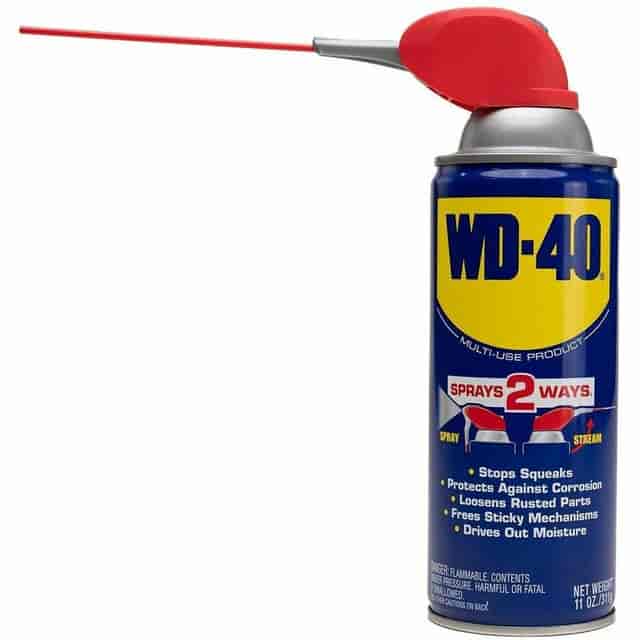 WDF490040CT Product Image 3