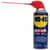 WDF490040CT Image Thumbnail 2