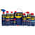 WDF490040CT Image Thumbnail 4