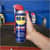 WDF490040CT Image Thumbnail 6