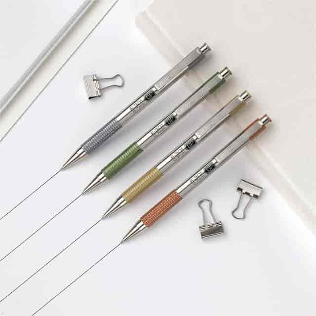 ZEB27294 Product Image 4