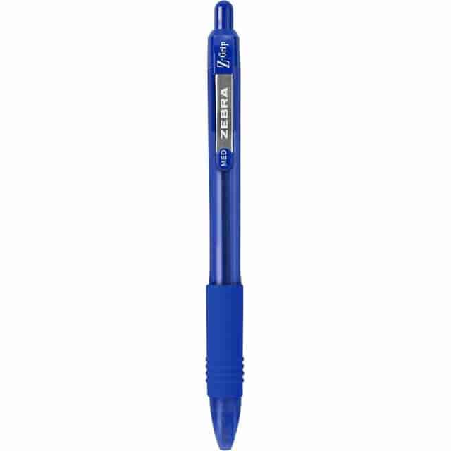 ZEB20620 Product Image 2