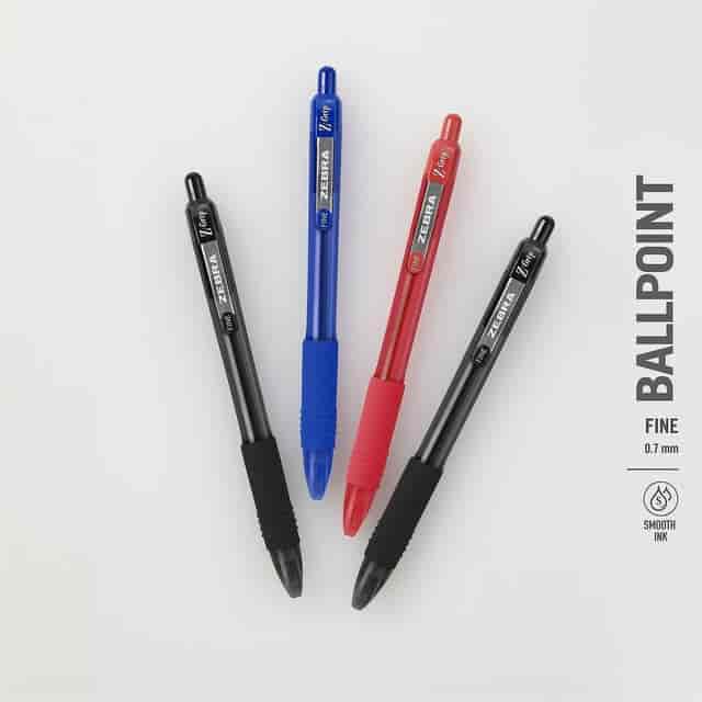 ZEB20720 Product Image 2