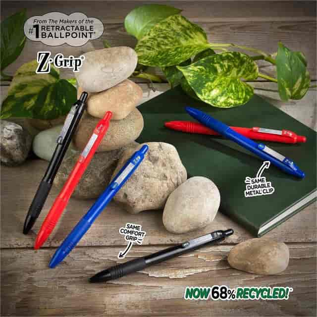 ZEB20720 Product Image 3