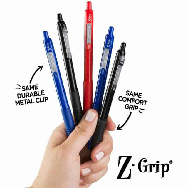 ZEB20720 Product Image 4