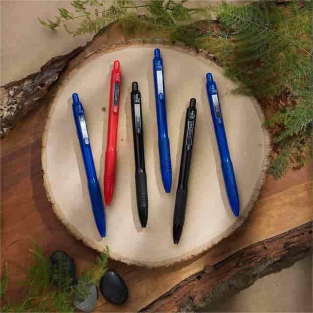 ZEB20720 Product Image 6