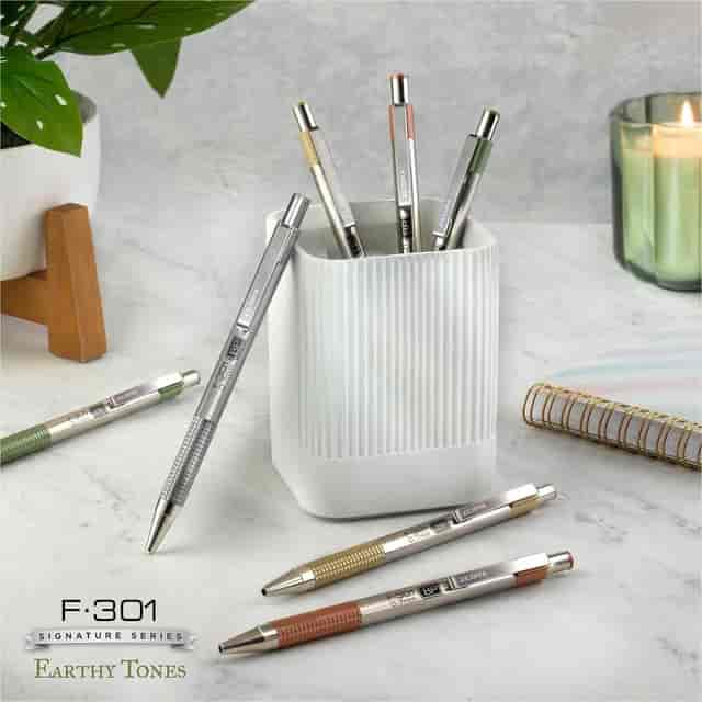 ZEB27304 Product Image 3