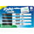 SAN2211260 Image Thumbnail 2