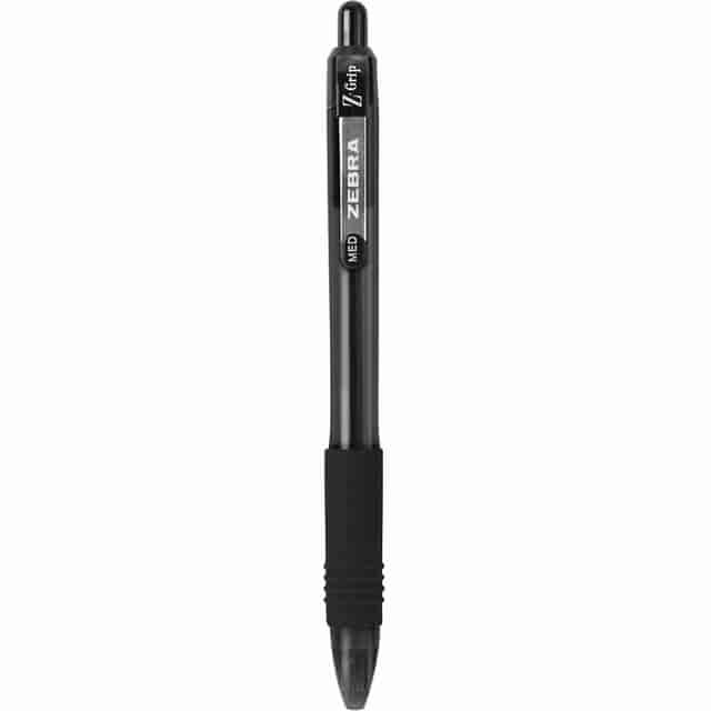 ZEB20610 Product Image 2