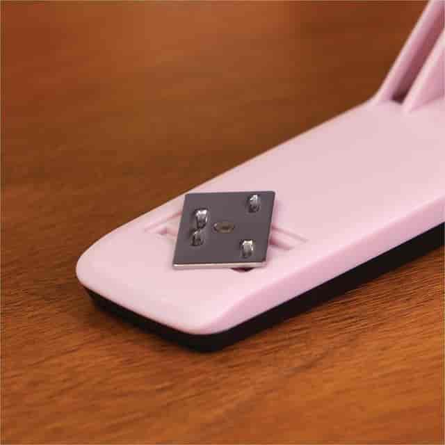 SWI54513 Product Image 8