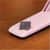 SWI54513 Image Thumbnail 7