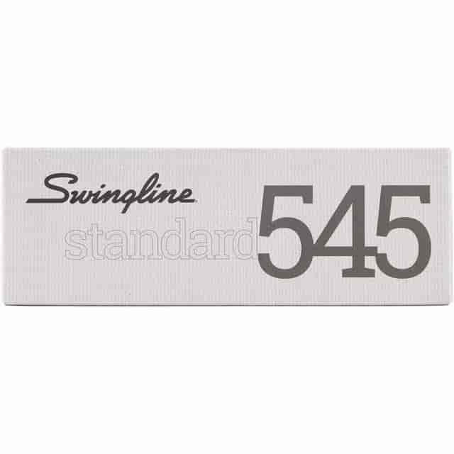 SWI54513 Product Image 5