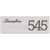 SWI54513 Image Thumbnail 4