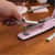 SWI54513 Image Thumbnail 6