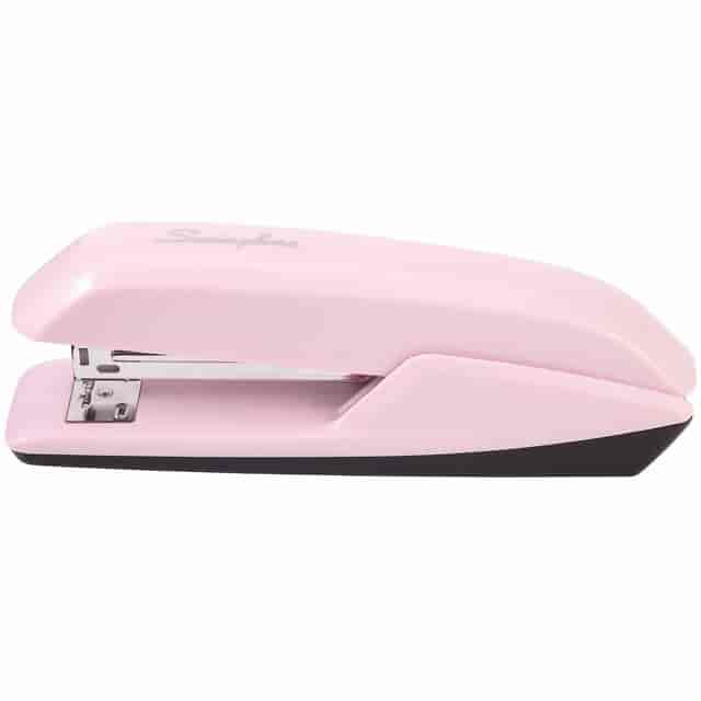 SWI54513 Product Image 2