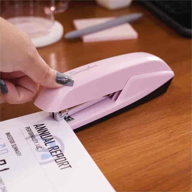 SWI54513 Product Image 10