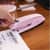 SWI54513 Image Thumbnail 9