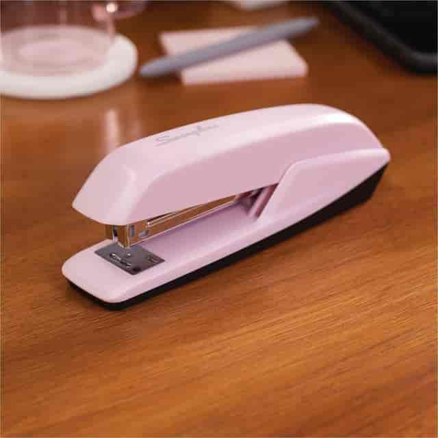 SWI54513 Product Image 6