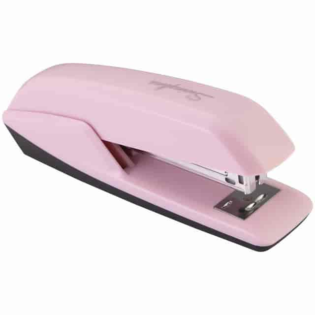 SWI54513 Product Image 3