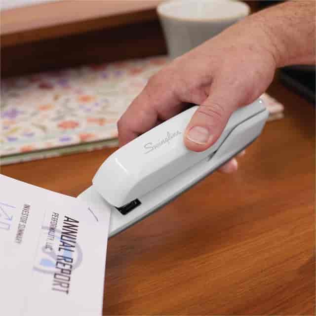 SWI74738 Product Image 8
