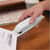 SWI74738 Image Thumbnail 7