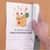 SWI74738 Image Thumbnail 3