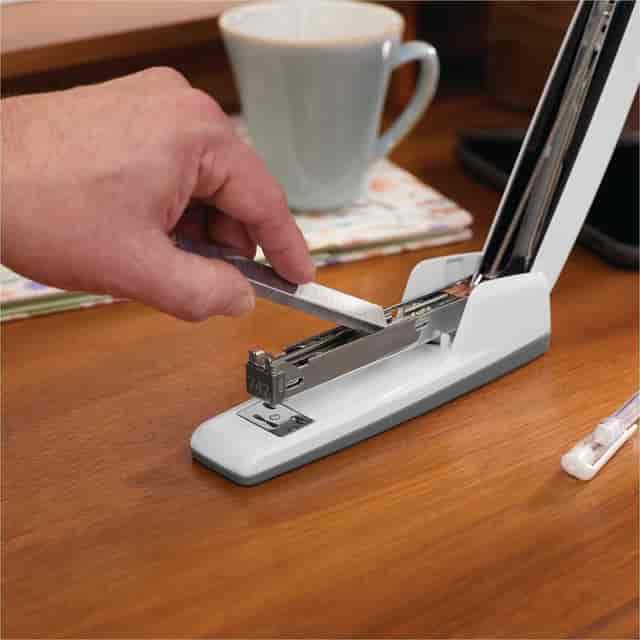 SWI74738 Product Image 6