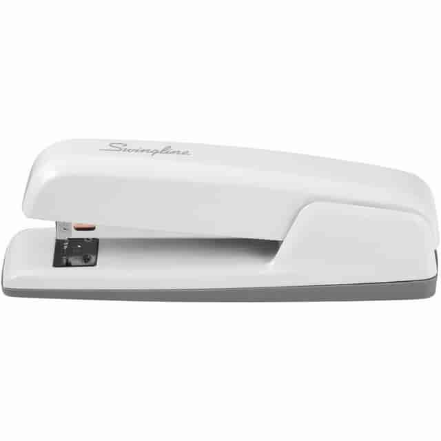 SWI74738 Product Image 2