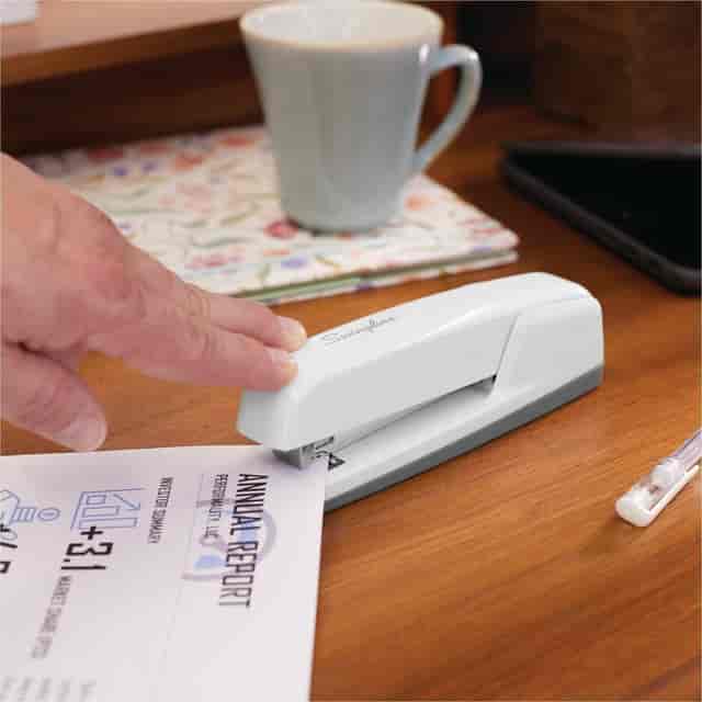 SWI74738 Product Image 9